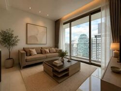 Scotts Square (D9), Apartment #580601911
